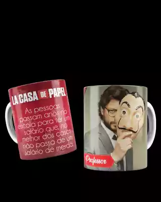 vectores plantilas LA CASA DE PAPEL,SERIE,NETFLIX,